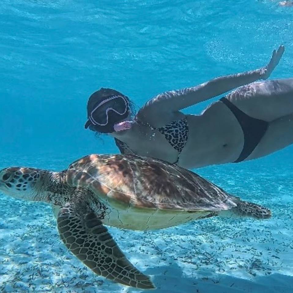 Maldives Chill Out Weekend Trip π²π»