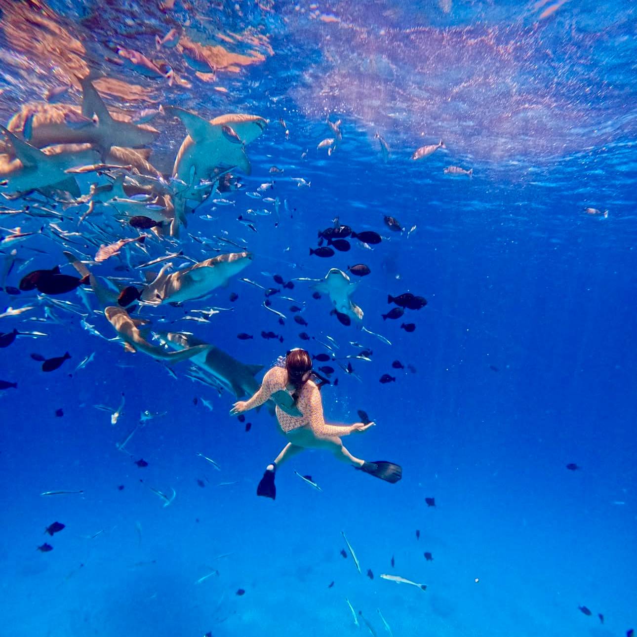 Maldives Chill Out Weekend Trip π²π»