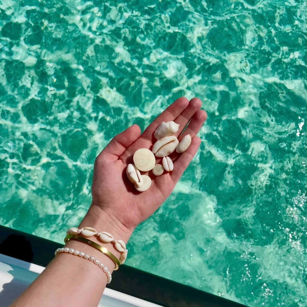 Maldives Chill Out Weekend Trip π²π»