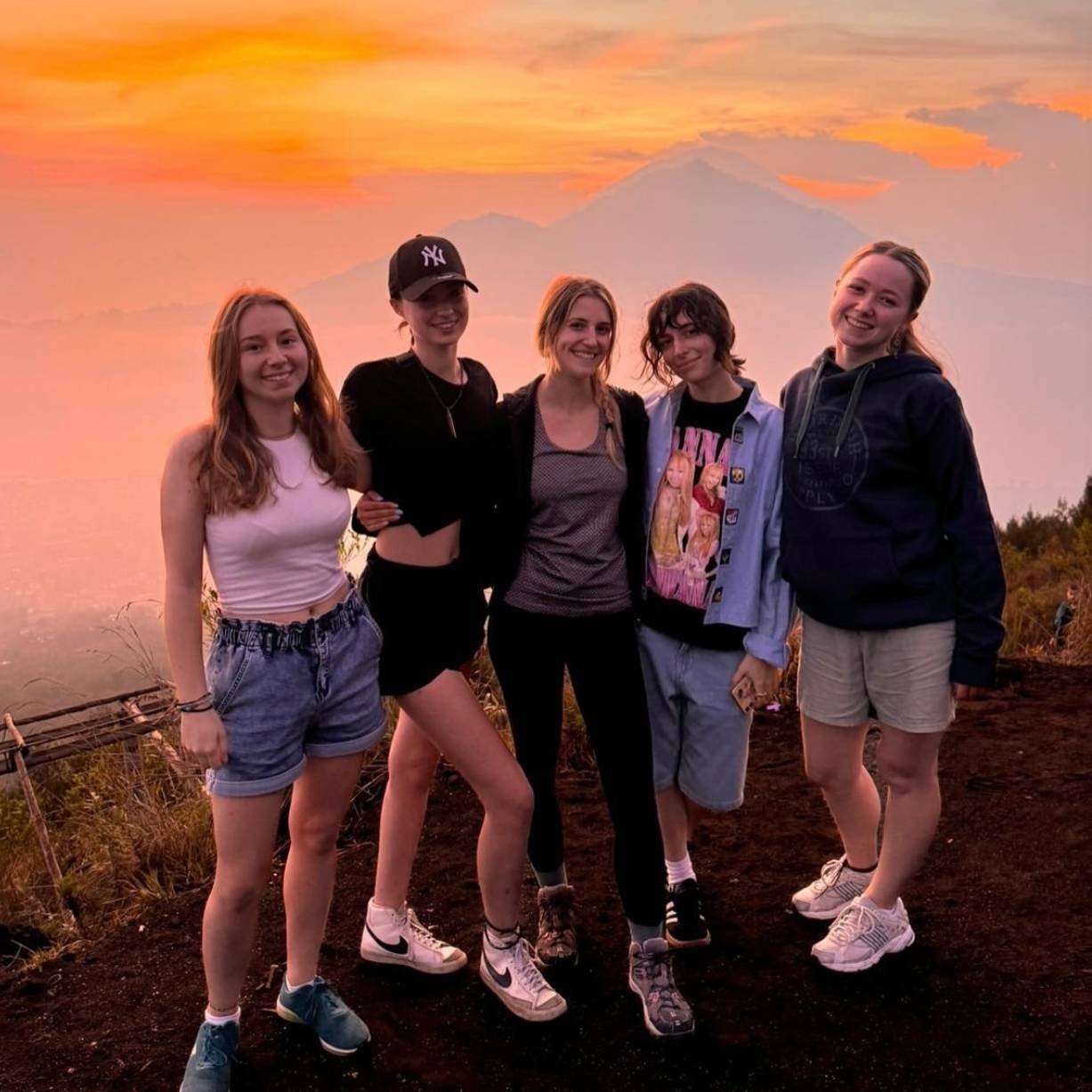 Bali Ubud Weekend Trip ๐ฎ๐ฉ