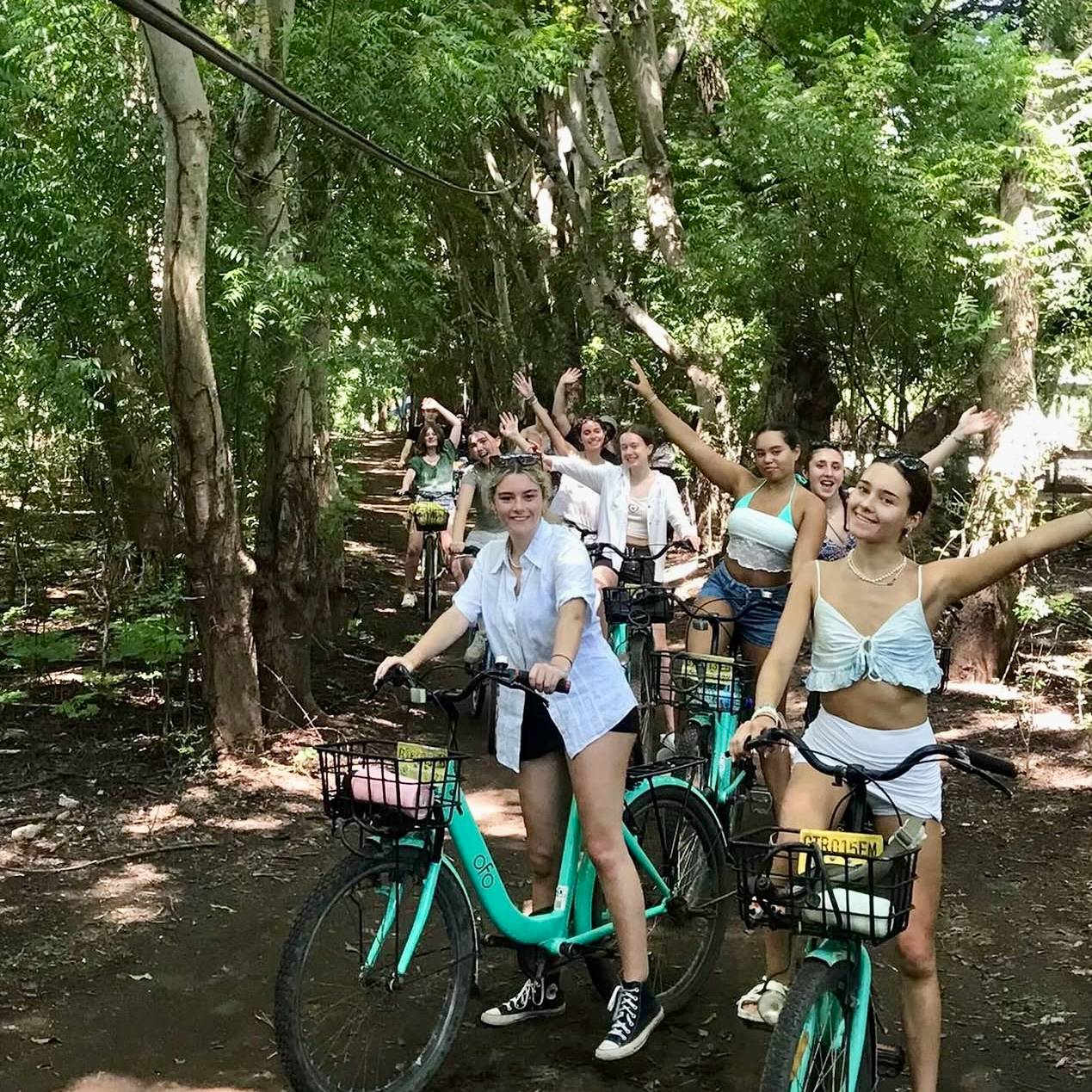 Bali Gili Paradise Island Weekend Trip ๐ฎ๐ฉ