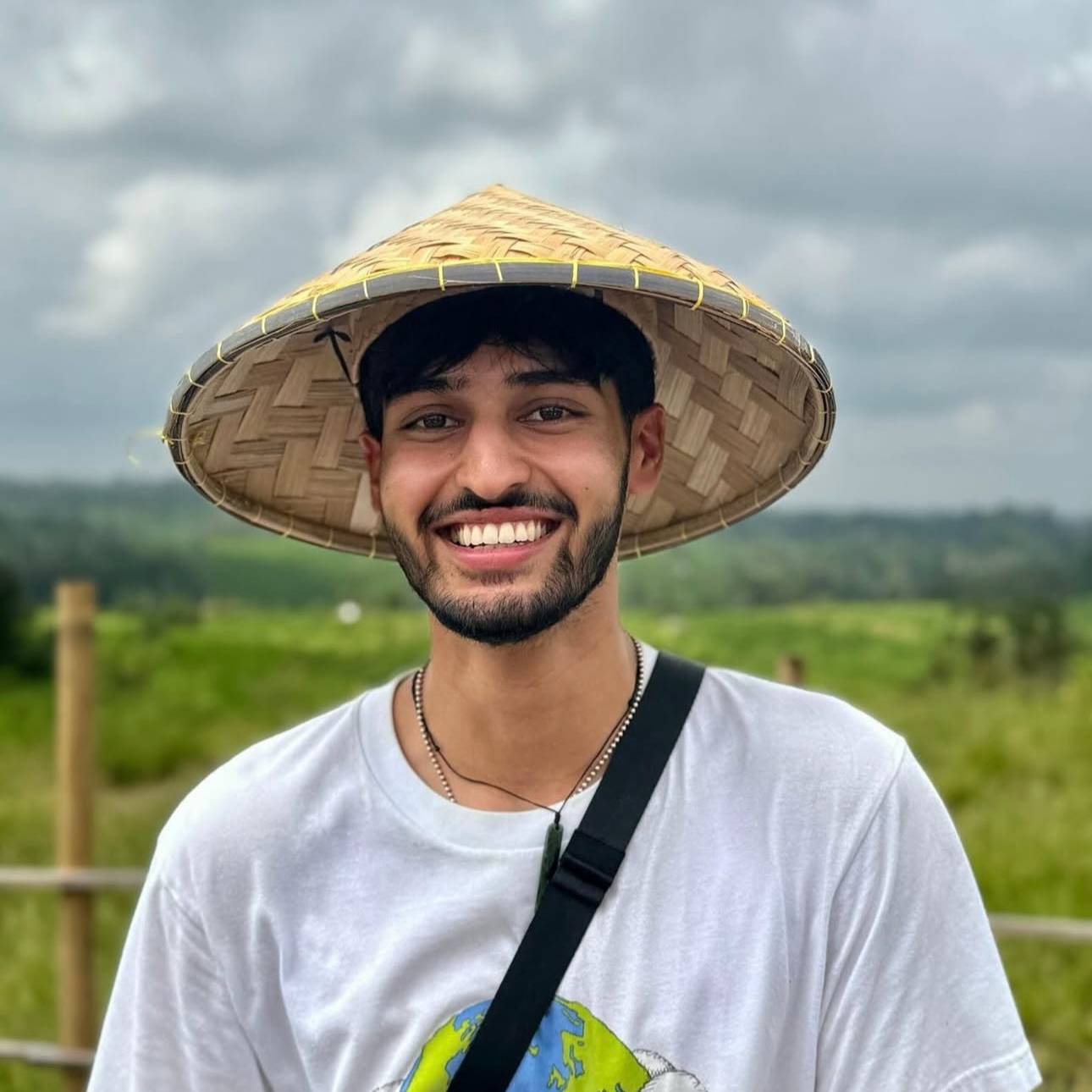 Bali Ubud Weekend Trip ๐ฎ๐ฉ