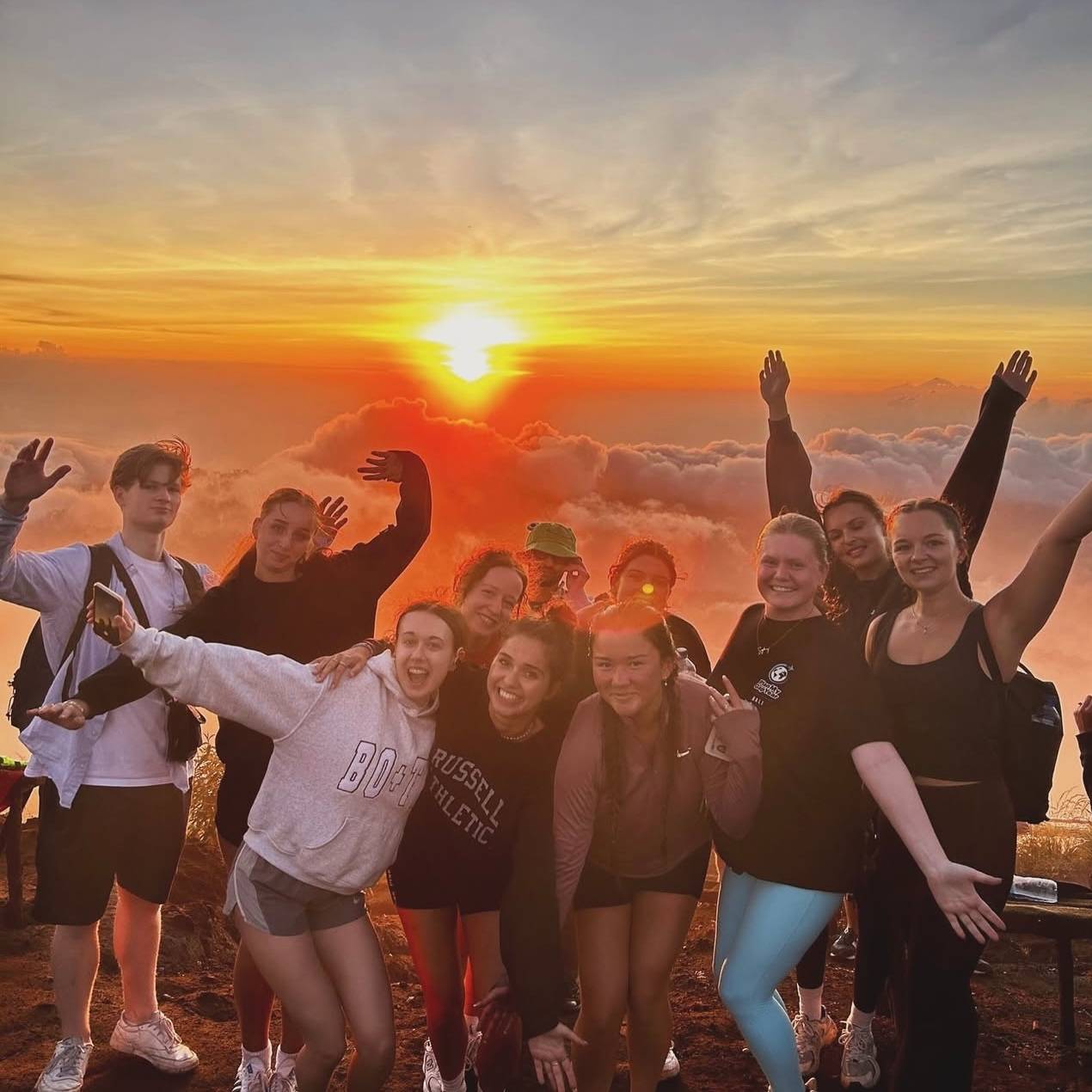 Bali Ubud Weekend Trip ๐ฎ๐ฉ
