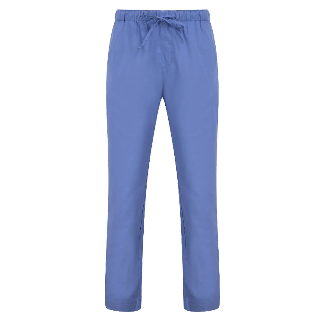 PMGY Scrubs