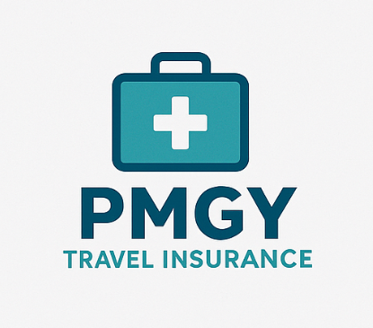 PMGY Travel Insurance